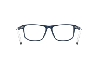 Widok z tyłu Lacoste L4011 (410)