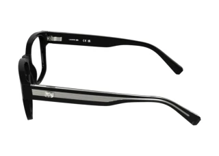 Widok z boku Lacoste L4012 (001)