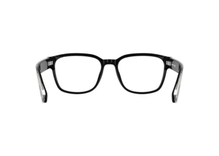 Widok z tyłu Lacoste L4012 (001)