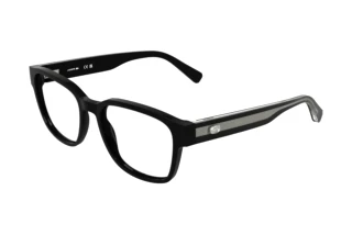 Widok z przodu Lacoste L4012 (001)