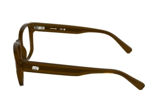Widok z boku Lacoste L4012 (200)