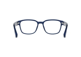 Widok z tyłu Lacoste L4012 (410)