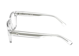 Widok z boku Lacoste L4012 (970)