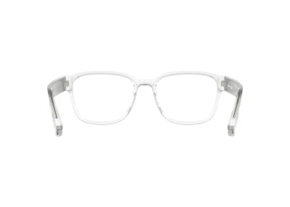 Widok z tyłu Lacoste L4012 (970)