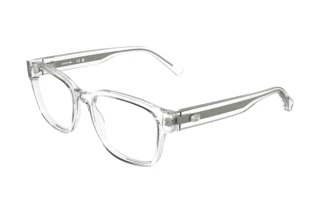 Widok z przodu Lacoste L4012 (970)