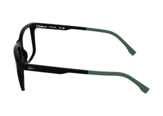 Widok z boku Lacoste L4013 (001)