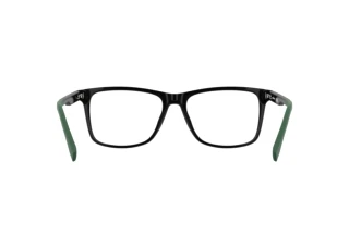 Widok z tyłu Lacoste L4013 (001)