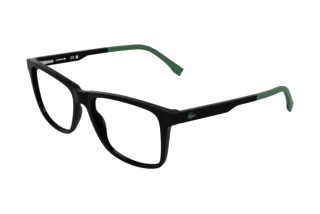Widok z przodu Lacoste L4013 (001)