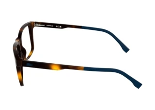 Widok z boku Lacoste L4013 (214)