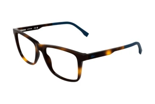 Widok z przodu Lacoste L4013 (214)