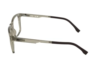 Widok z boku Lacoste L4013 (264)