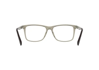 Widok z tyłu Lacoste L4013 (264)
