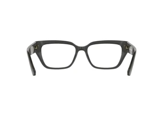 Widok z tyłu Lacoste L4014 (035)