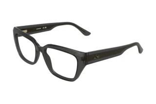 Widok z przodu Lacoste L4014 (035)