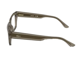 Widok z boku Lacoste L4014 (202)
