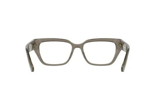 Widok z tyłu Lacoste L4014 (202)