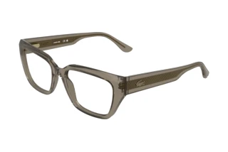 Widok z przodu Lacoste L4014 (202)