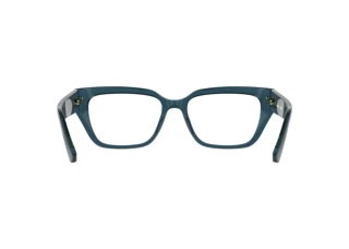 Widok z tyłu Lacoste L4014 (410)