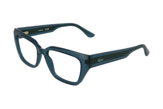 Widok z przodu Lacoste L4014 (410)