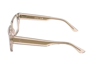 Widok z boku Lacoste L4014 (749)