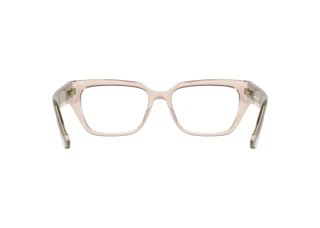 Widok z tyłu Lacoste L4014 (749)