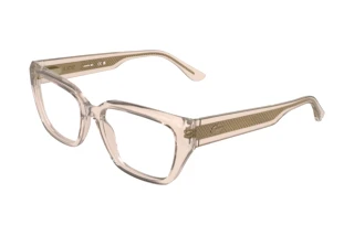 Widok z przodu Lacoste L4014 (749)