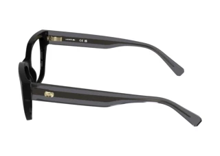 Widok z boku Lacoste L4015 (001)