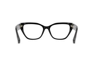 Widok z tyłu Lacoste L4015 (001)