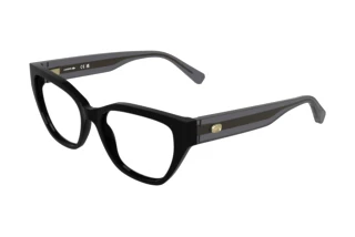 Widok z przodu Lacoste L4015 (001)