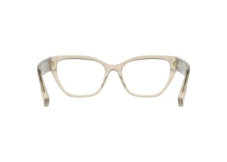 Widok z tyłu Lacoste L4015 (260)