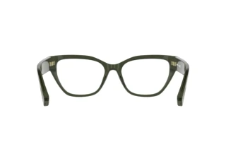 Widok z tyłu Lacoste L4015 (341)