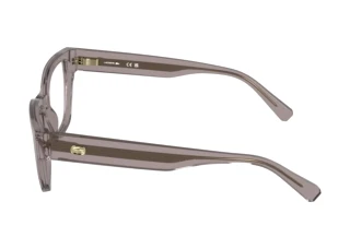 Widok z boku Lacoste L4015 (532)