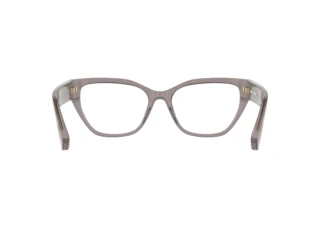 Widok z tyłu Lacoste L4015 (532)