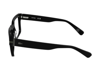 Widok z boku Lacoste L4016 (001)