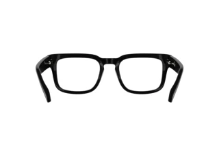 Widok z tyłu Lacoste L4016 (001)