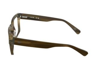 Widok z boku Lacoste L4016 (210)