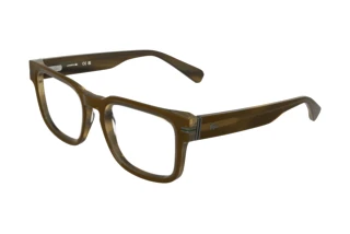 Widok z przodu Lacoste L4016 (210)