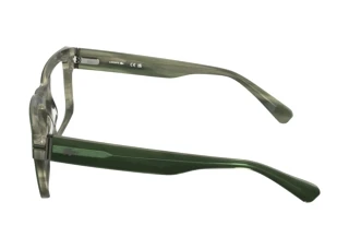 Widok z boku Lacoste L4016 (301)