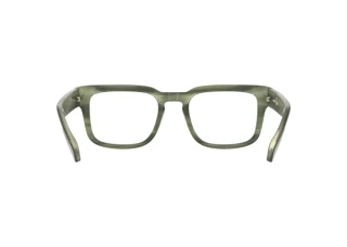 Widok z tyłu Lacoste L4016 (301)