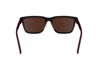 Widok z tyłu Lacoste L6010MAG-SET N (001)