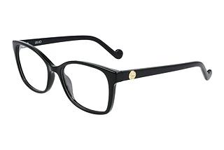 Liu Jo LJ2708 001
