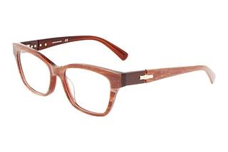 Longchamp LO2697 604