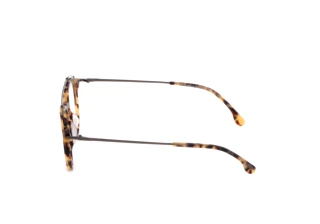 Widok z boku Lozza VL4224 (778M)