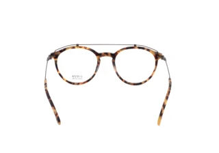 Widok z tyłu Lozza VL4224 (778M)