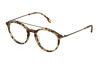 Widok z przodu Lozza VL4224 (778M)