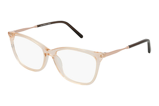 MINI Eyewear MI 741009 50