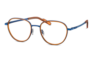 MINI Eyewear MI 741049 78 blau