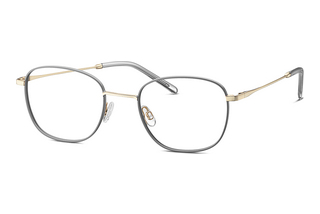 MINI Eyewear MI 742036 30 grau   gun