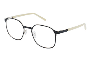 MINI Eyewear MI 742040 10