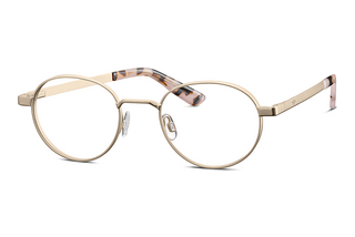 MINI Eyewear MI 742046 20